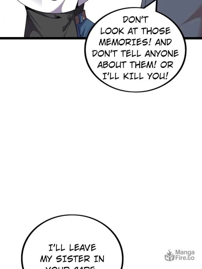 Read The Great Curse chapter 78 image 79 on Lezhin