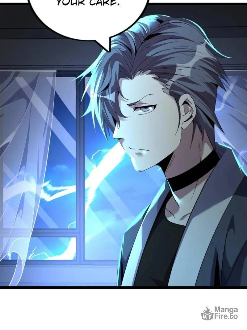 Read The Great Curse chapter 78 image 80 on Lezhin