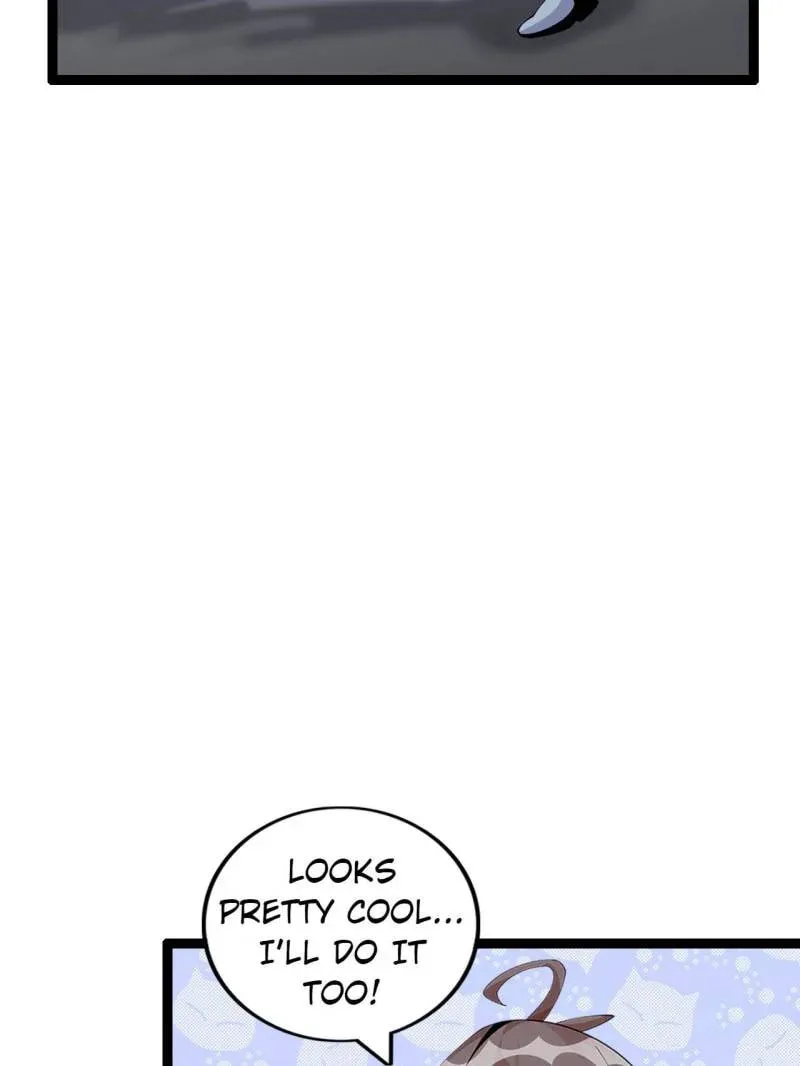 Read The Great Curse chapter 79 image 1 on Lezhin