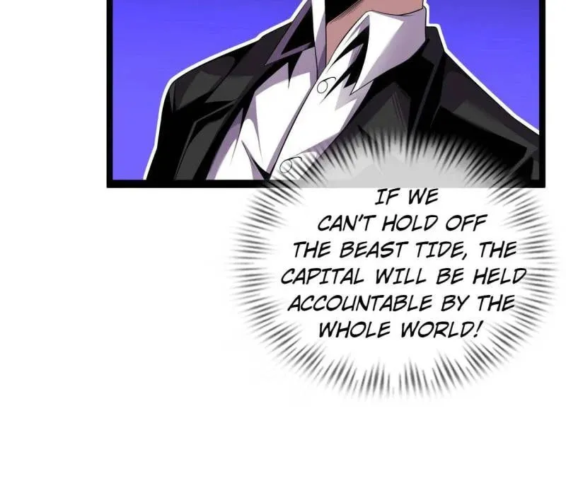 Read The Great Curse chapter 79 image 103 on Lezhin