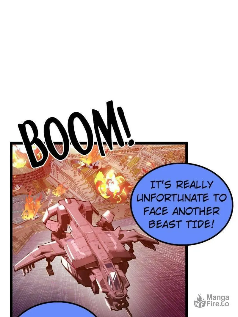 Read The Great Curse chapter 79 image 104 on Lezhin