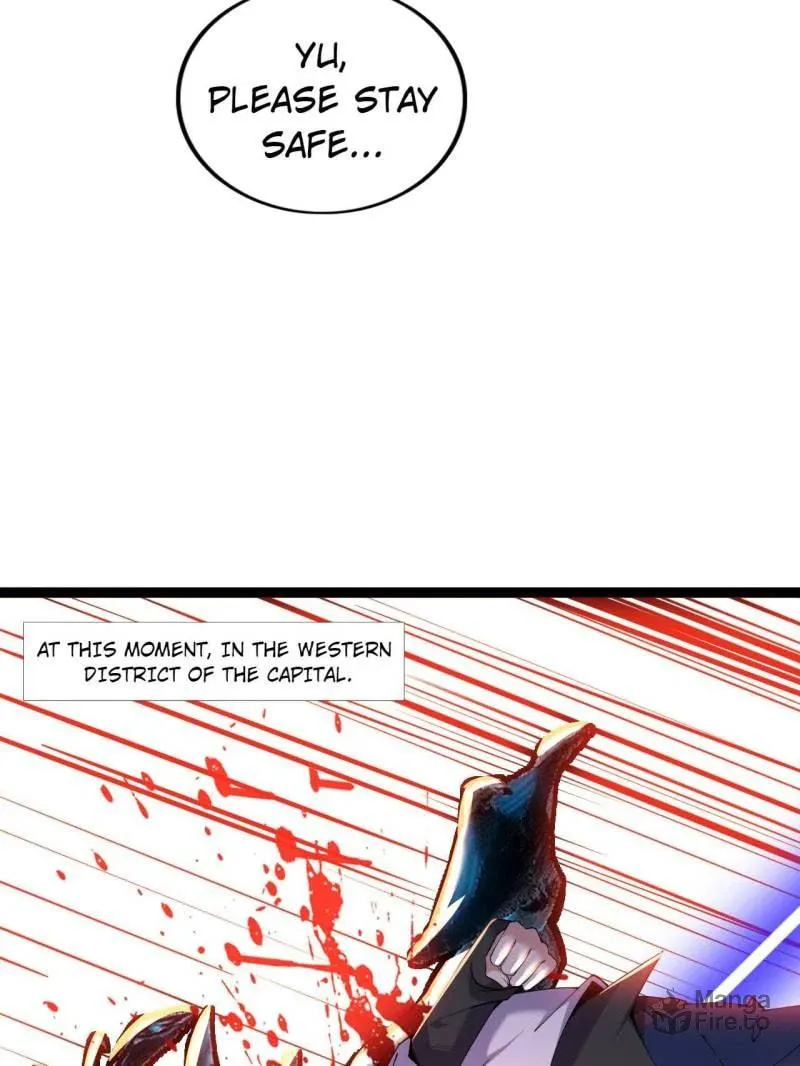 Read The Great Curse chapter 79 image 109 on Lezhin