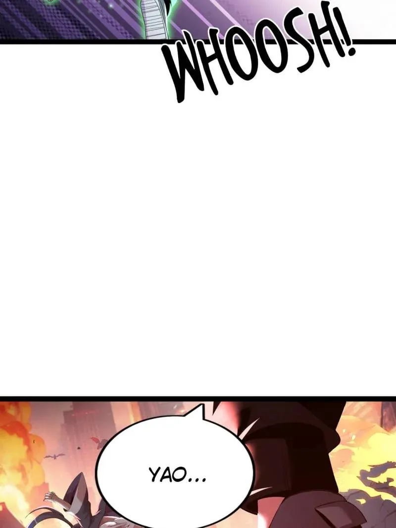 Read The Great Curse chapter 79 image 112 on Lezhin