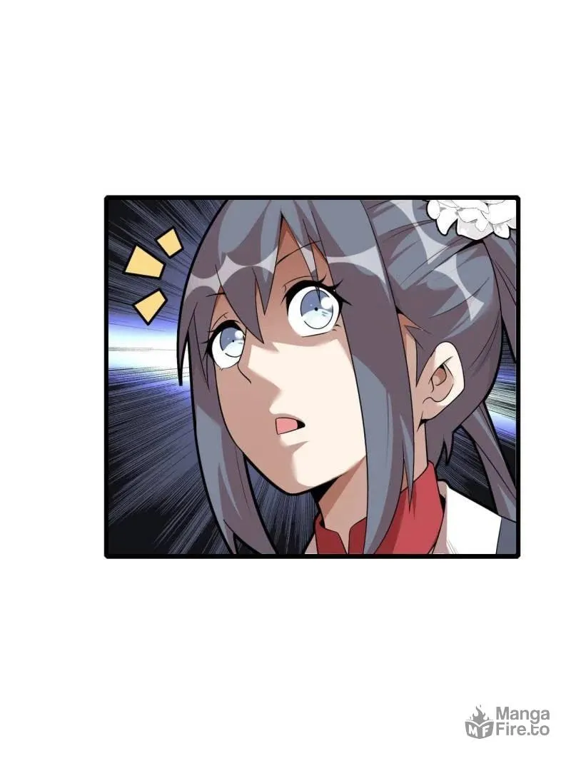 Read The Great Curse chapter 79 image 114 on Lezhin