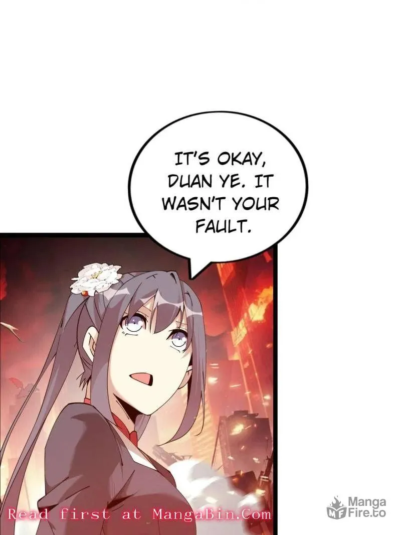Read The Great Curse chapter 79 image 116 on Lezhin