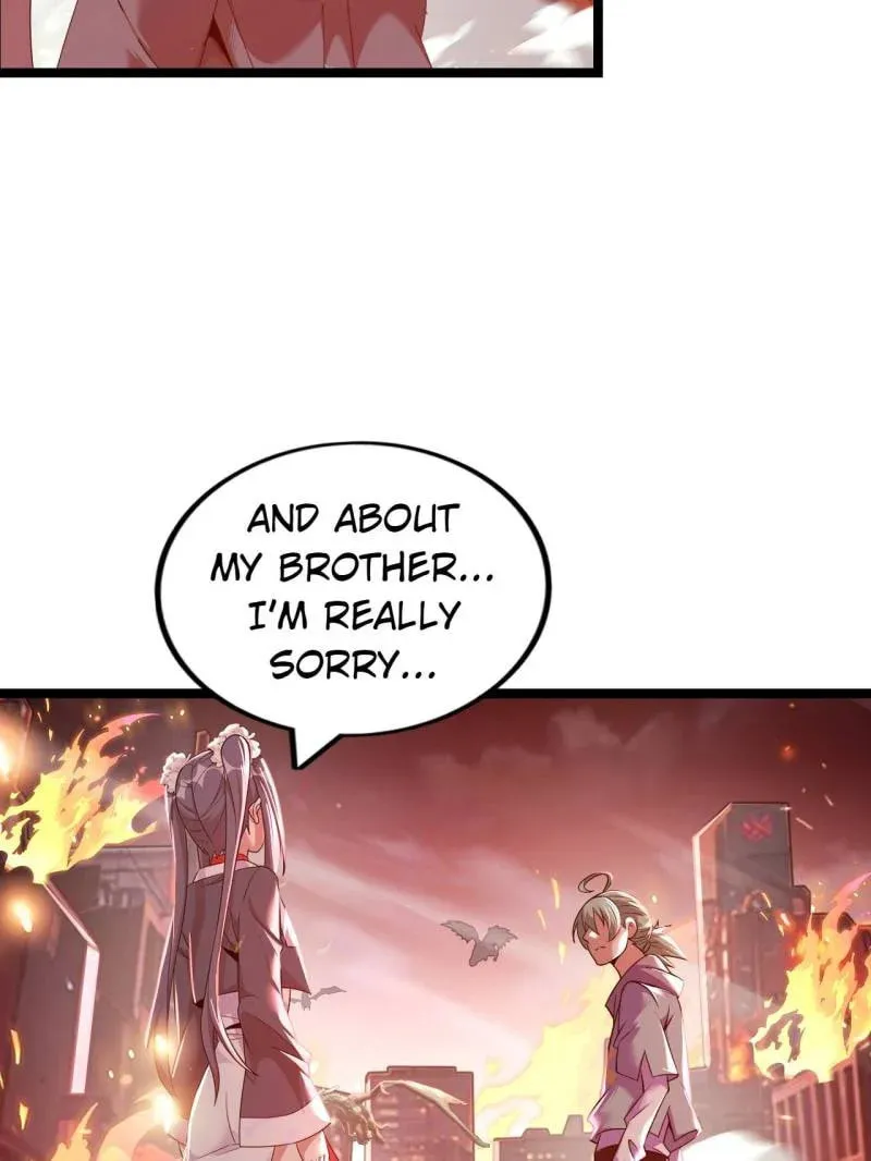 Read The Great Curse chapter 79 image 117 on Lezhin