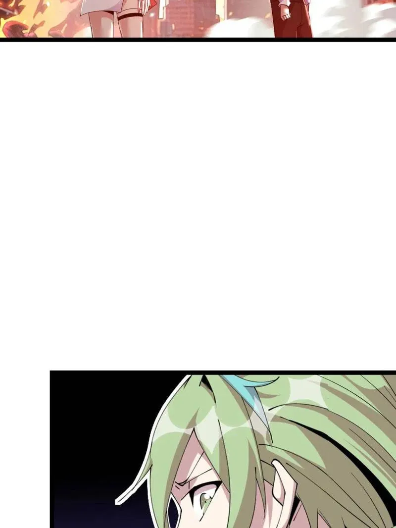 Read The Great Curse chapter 79 image 118 on Lezhin