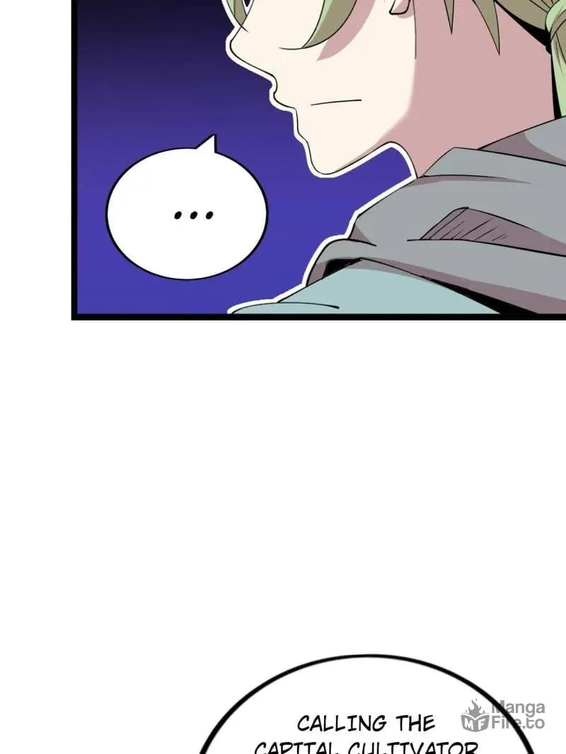 Read The Great Curse chapter 79 image 119 on Lezhin