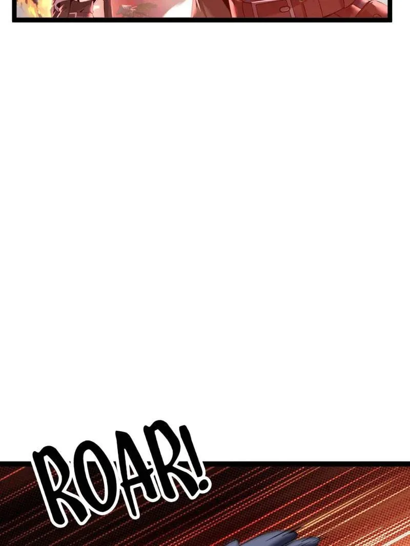 Read The Great Curse chapter 79 image 121 on Lezhin