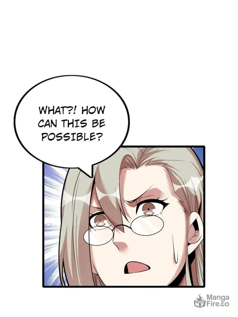 Read The Great Curse chapter 79 image 128 on Lezhin