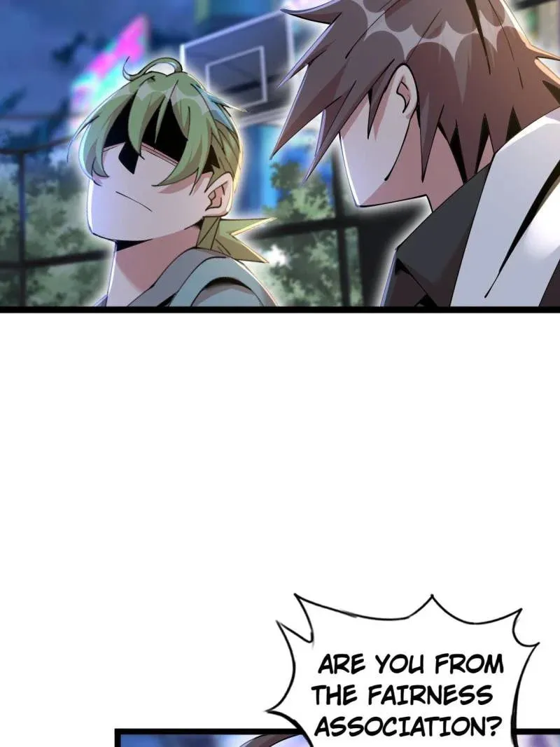 Read The Great Curse chapter 79 image 13 on Lezhin
