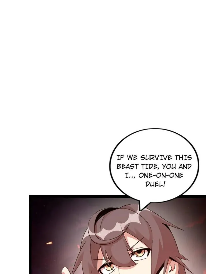 Read The Great Curse chapter 79 image 130 on Lezhin