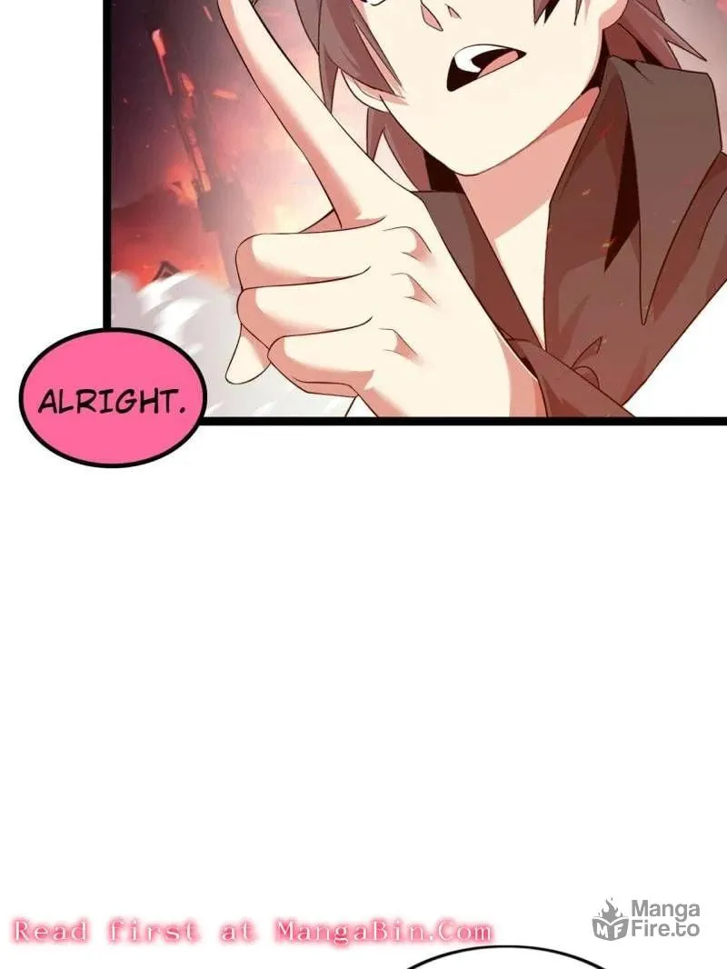 Read The Great Curse chapter 79 image 131 on Lezhin