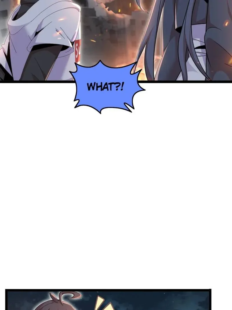 Read The Great Curse chapter 79 image 136 on Lezhin