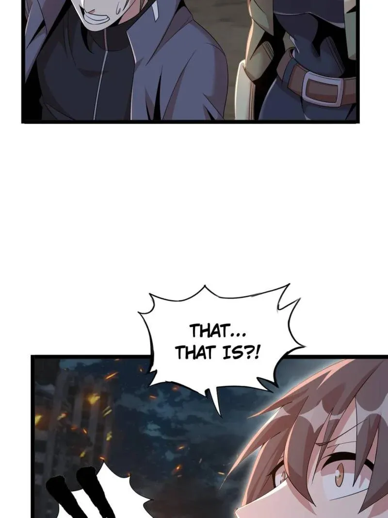 Read The Great Curse chapter 79 image 141 on Lezhin