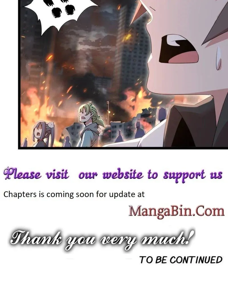 Read The Great Curse chapter 79 image 142 on Lezhin