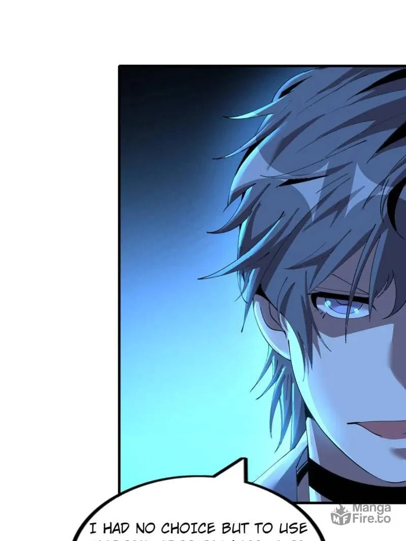 Read The Great Curse chapter 79 image 41 on Lezhin