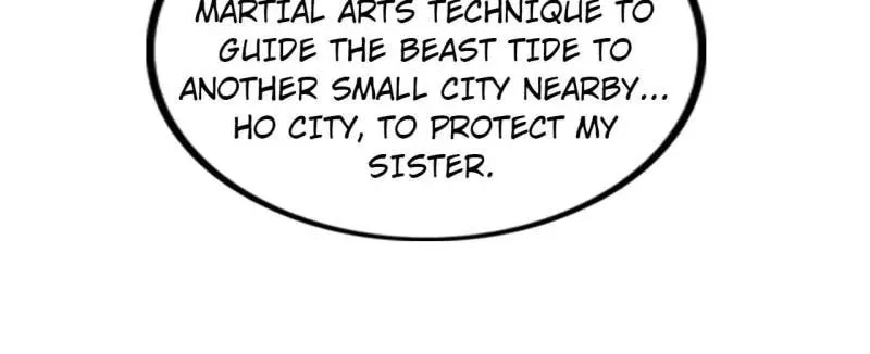 Read The Great Curse chapter 79 image 42 on Lezhin
