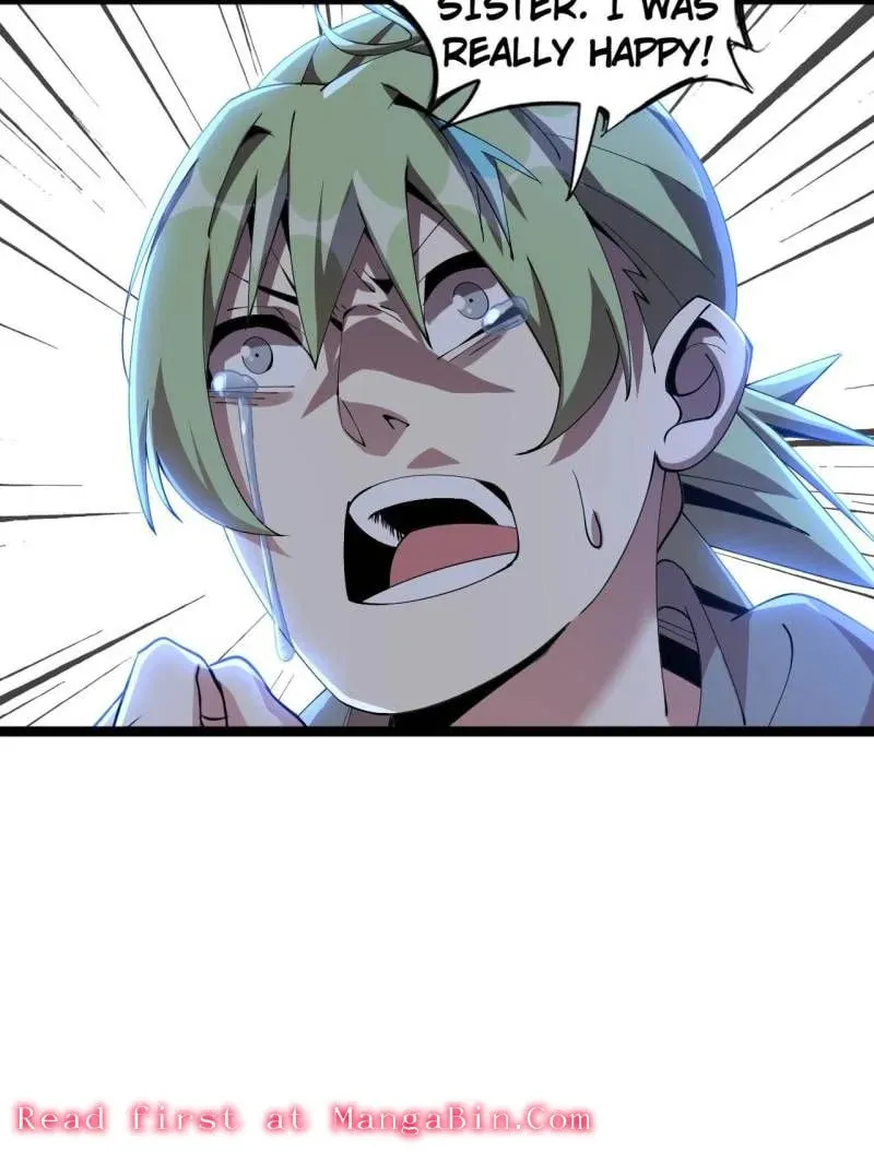 Read The Great Curse chapter 79 image 46 on Lezhin