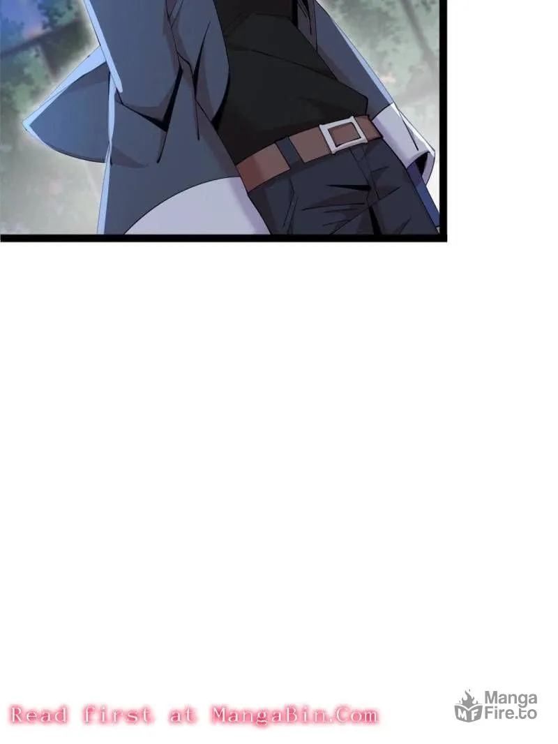 Read The Great Curse chapter 79 image 49 on Lezhin