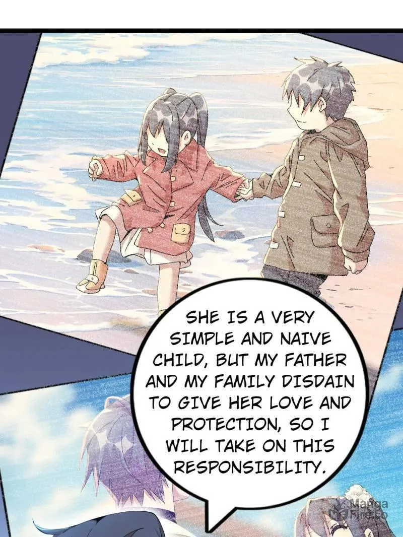 Read The Great Curse chapter 79 image 50 on Lezhin