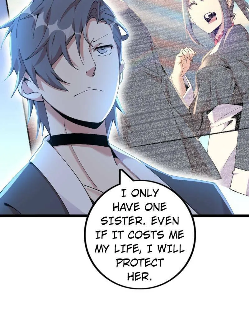 Read The Great Curse chapter 79 image 51 on Lezhin