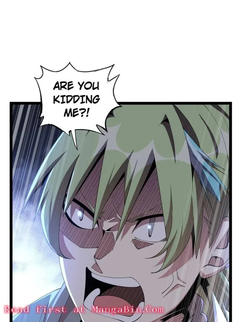 Read The Great Curse chapter 79 image 52 on Lezhin