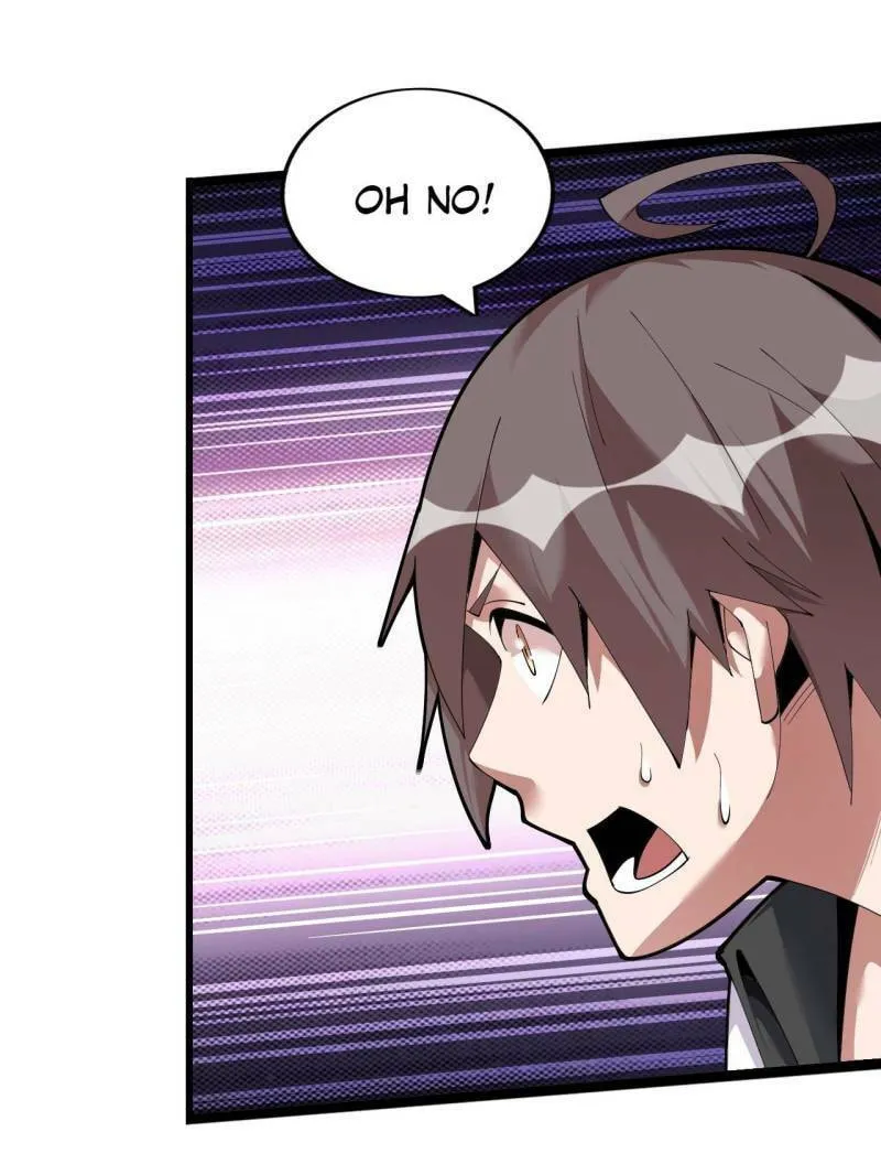 Read The Great Curse chapter 79 image 57 on Lezhin