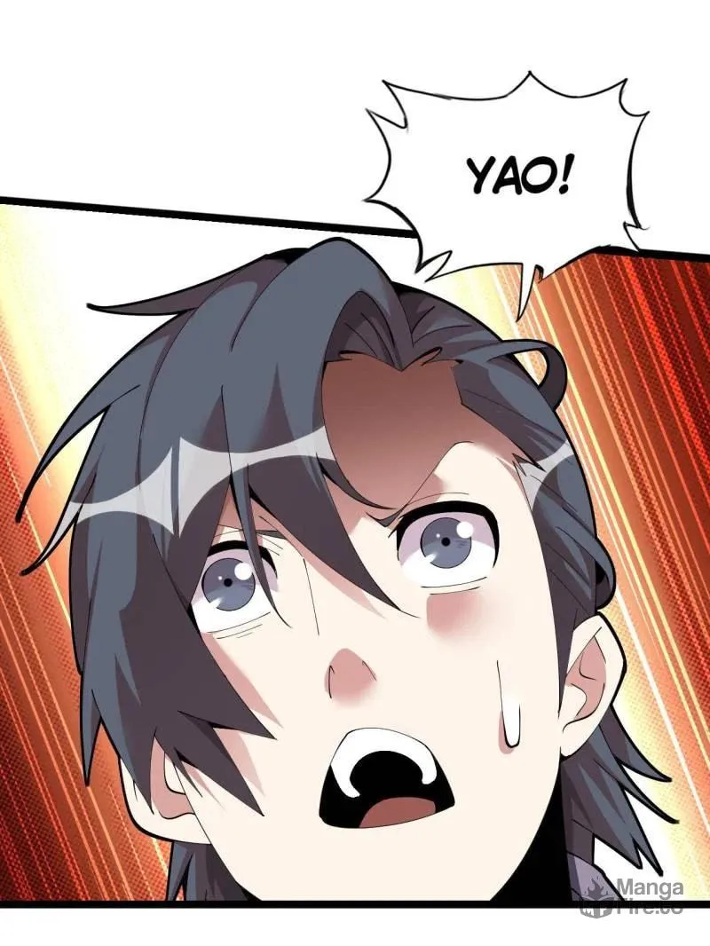 Read The Great Curse chapter 79 image 59 on Lezhin