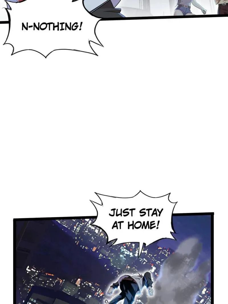 Read The Great Curse chapter 79 image 6 on Lezhin