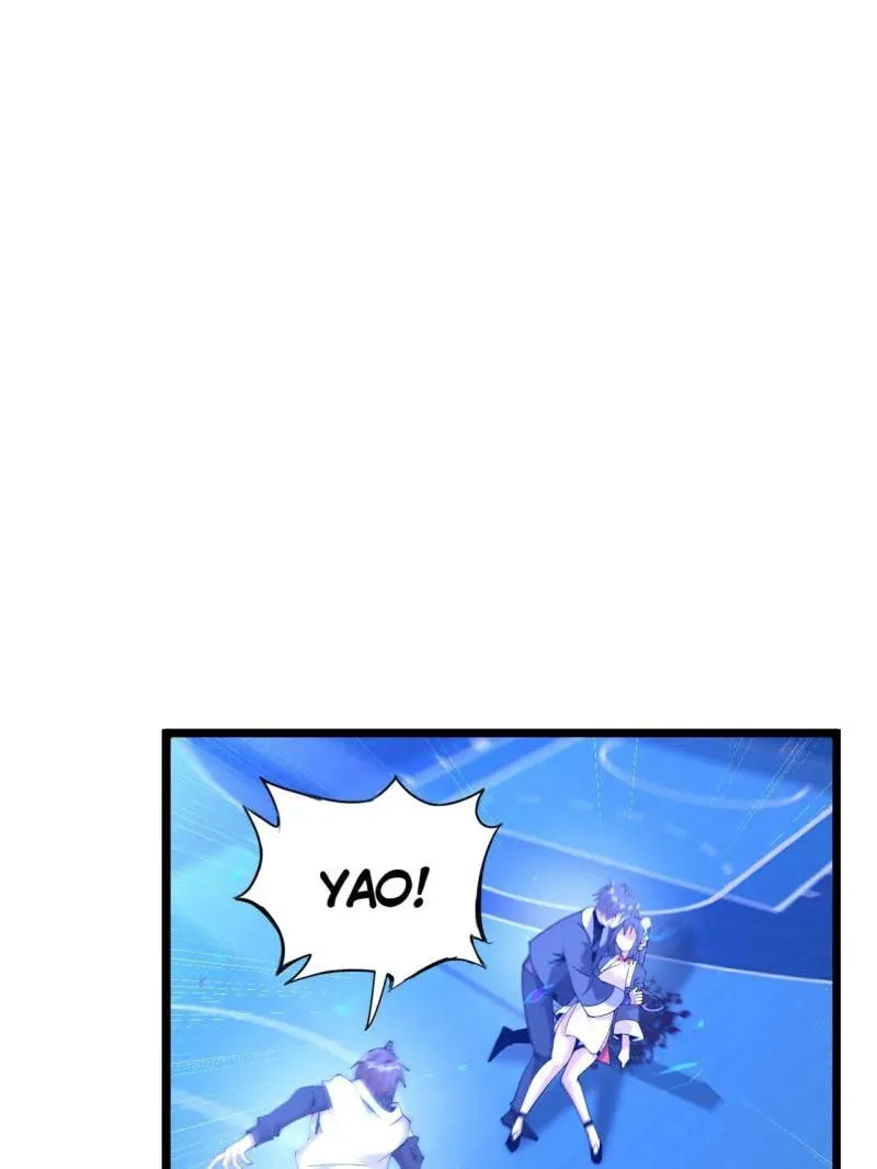 Read The Great Curse chapter 79 image 60 on Lezhin