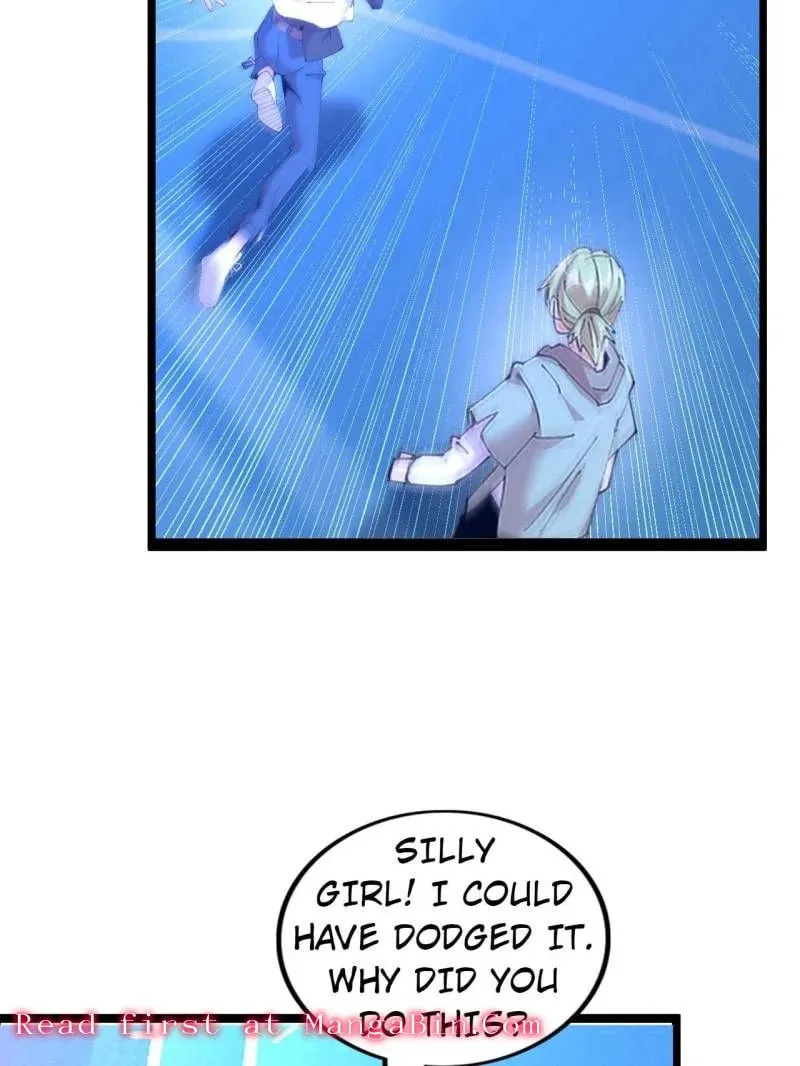 Read The Great Curse chapter 79 image 61 on Lezhin