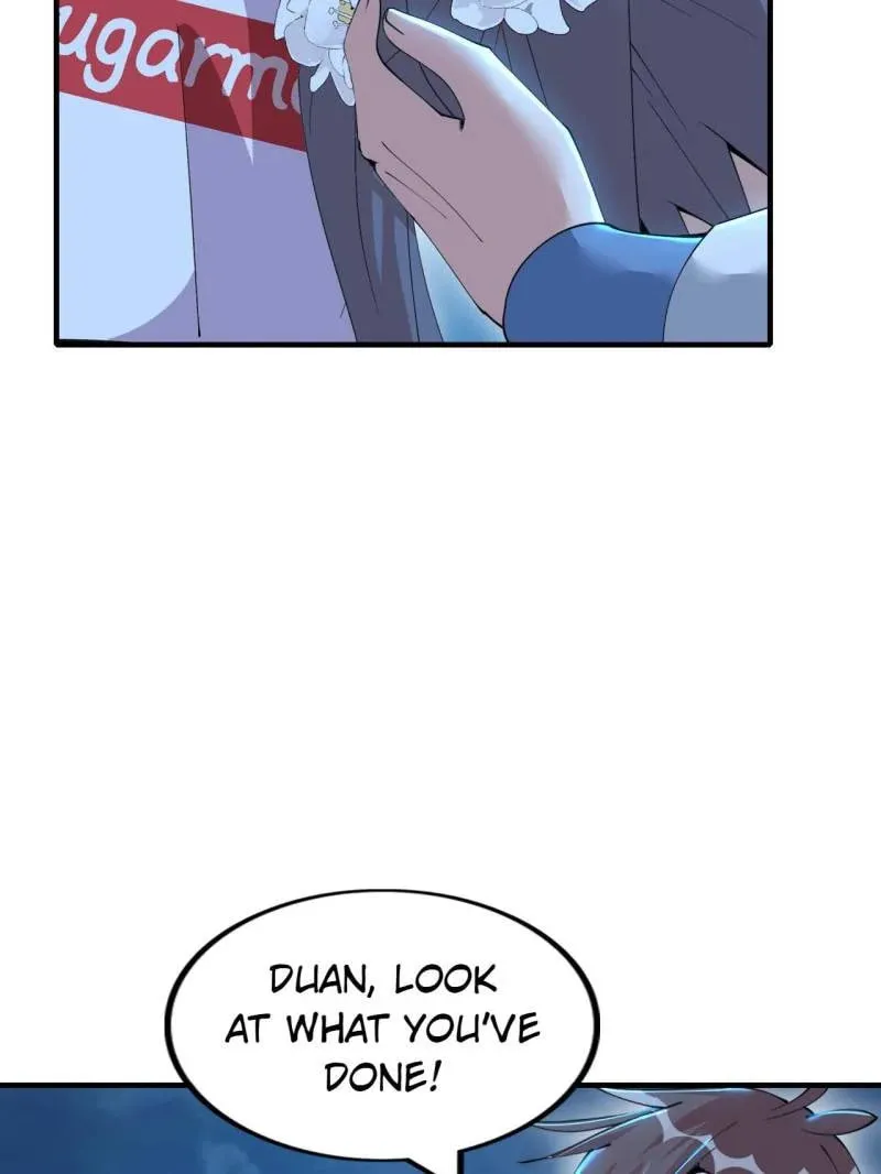 Read The Great Curse chapter 79 image 66 on Lezhin