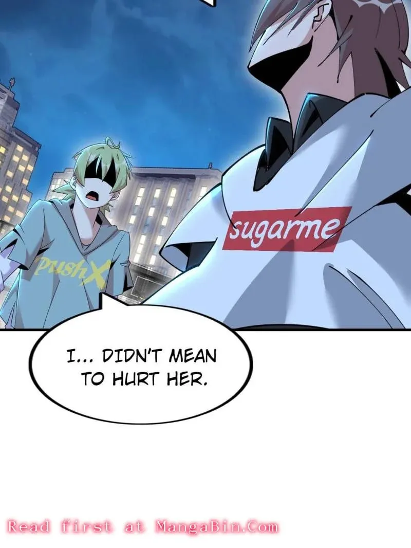 Read The Great Curse chapter 79 image 67 on Lezhin