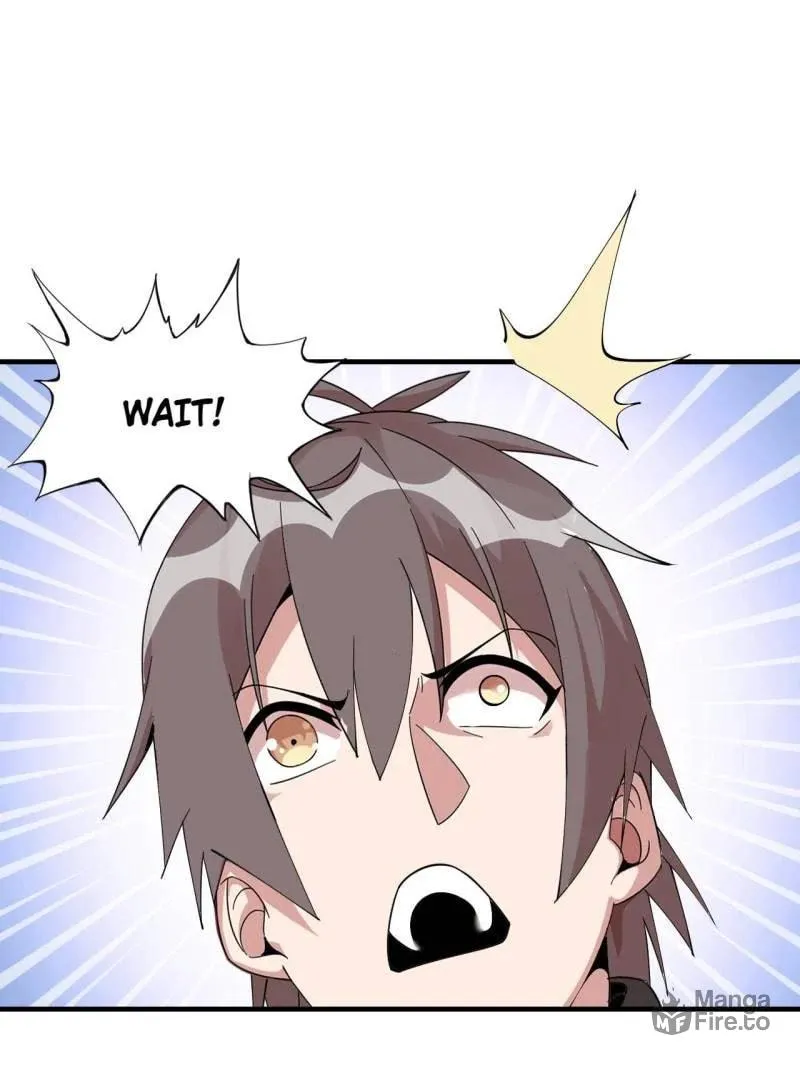 Read The Great Curse chapter 79 image 68 on Lezhin