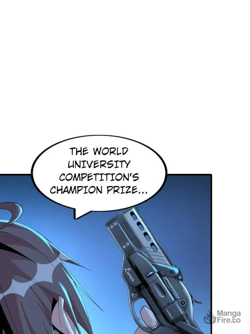 Read The Great Curse chapter 79 image 69 on Lezhin