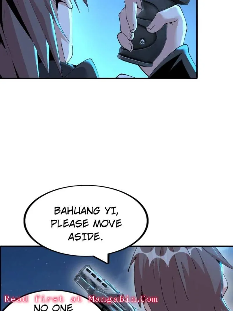 Read The Great Curse chapter 79 image 70 on Lezhin
