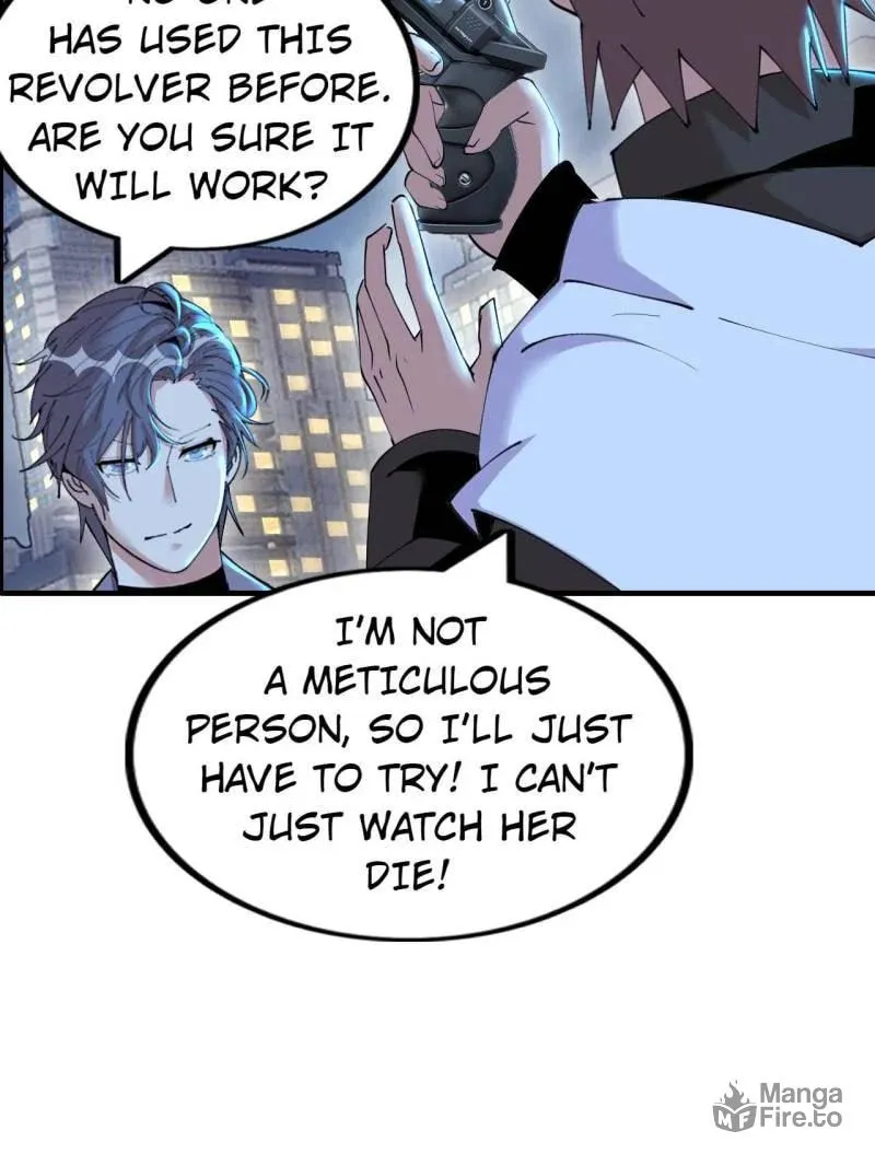 Read The Great Curse chapter 79 image 71 on Lezhin