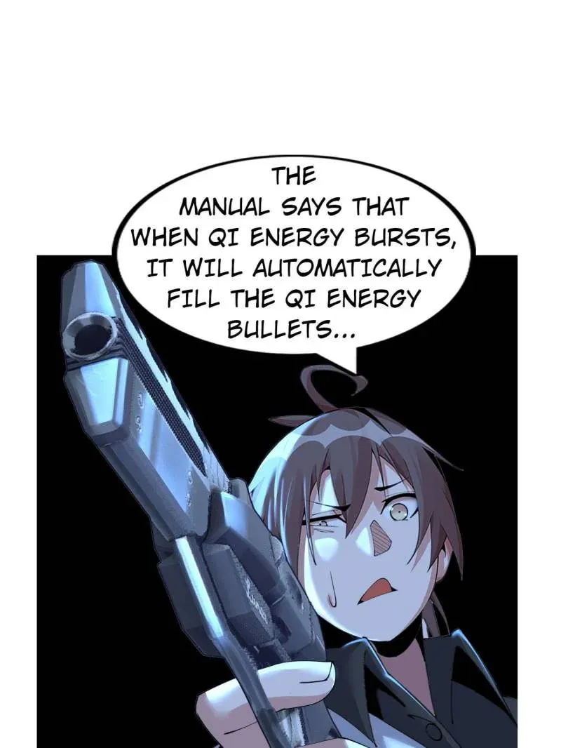 Read The Great Curse chapter 79 image 72 on Lezhin