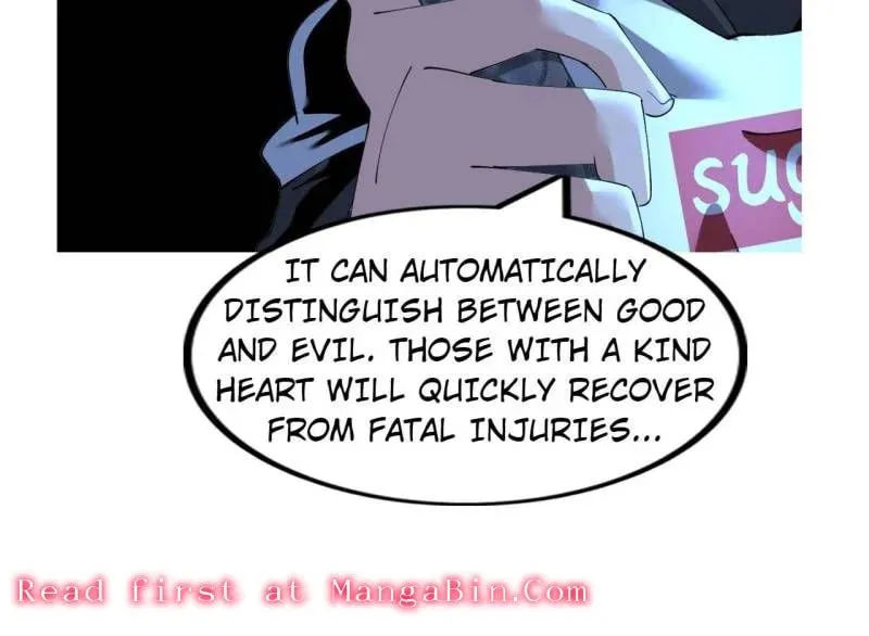 Read The Great Curse chapter 79 image 73 on Lezhin