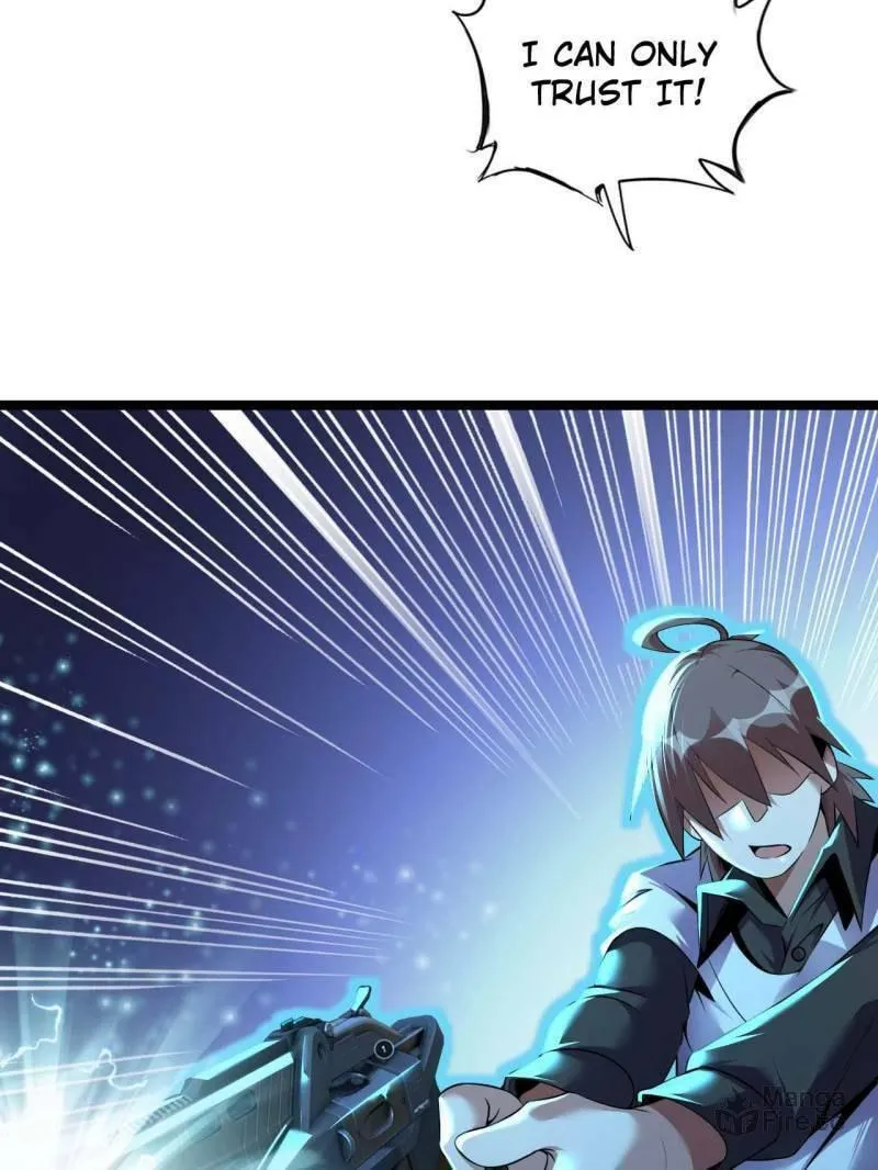 Read The Great Curse chapter 79 image 74 on Lezhin