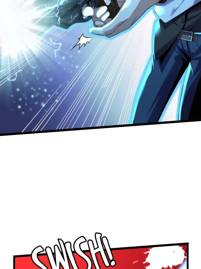 Read The Great Curse chapter 79 image 75 on Lezhin