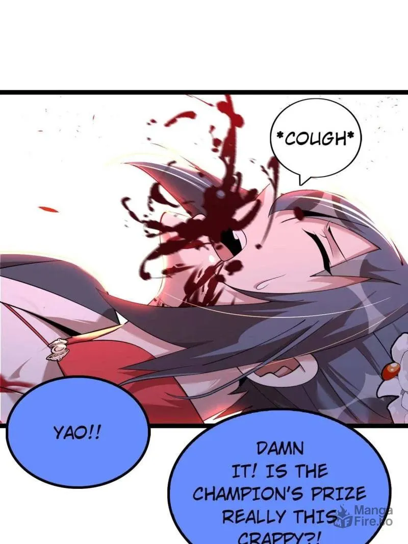 Read The Great Curse chapter 79 image 77 on Lezhin