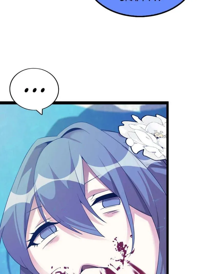 Read The Great Curse chapter 79 image 78 on Lezhin