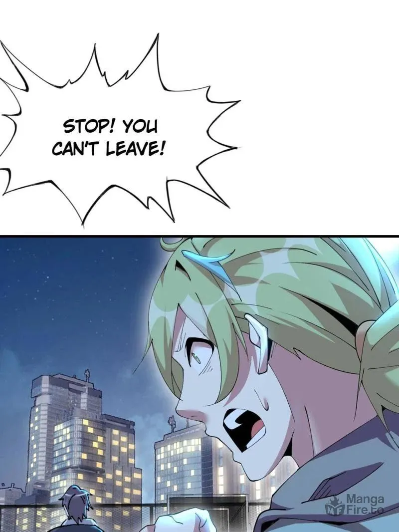 Read The Great Curse chapter 79 image 84 on Lezhin