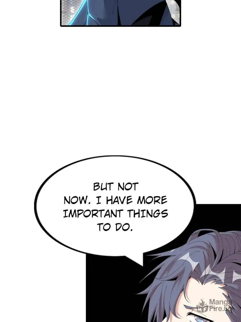 Read The Great Curse chapter 79 image 86 on Lezhin