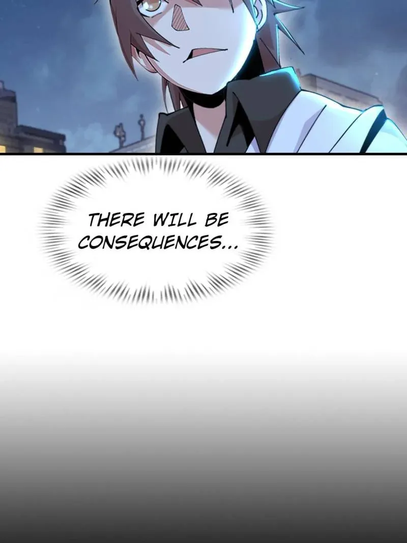 Read The Great Curse chapter 79 image 90 on Lezhin