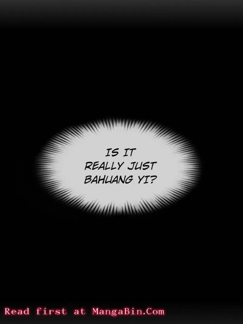 Read The Great Curse chapter 79 image 91 on Lezhin
