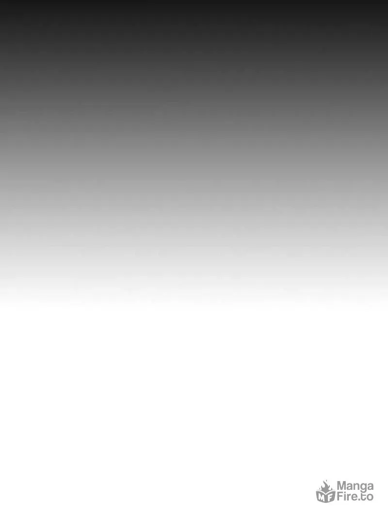 Read The Great Curse chapter 79 image 92 on Lezhin
