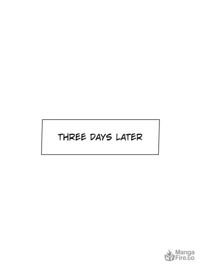 Read The Great Curse chapter 79 image 94 on Lezhin